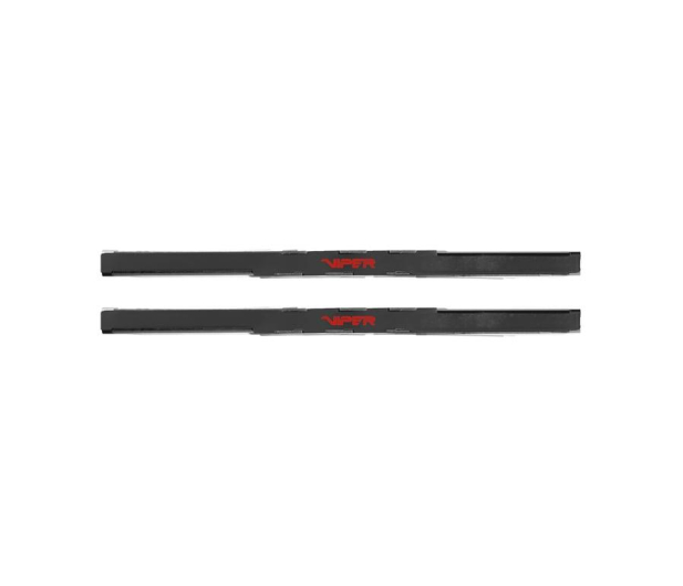 Patriot 32GB (2x16GB) 6400MHz CL32 VIPER VENOM - 1139146 - zdjęcie 9